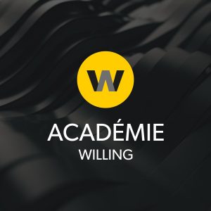 Willing university