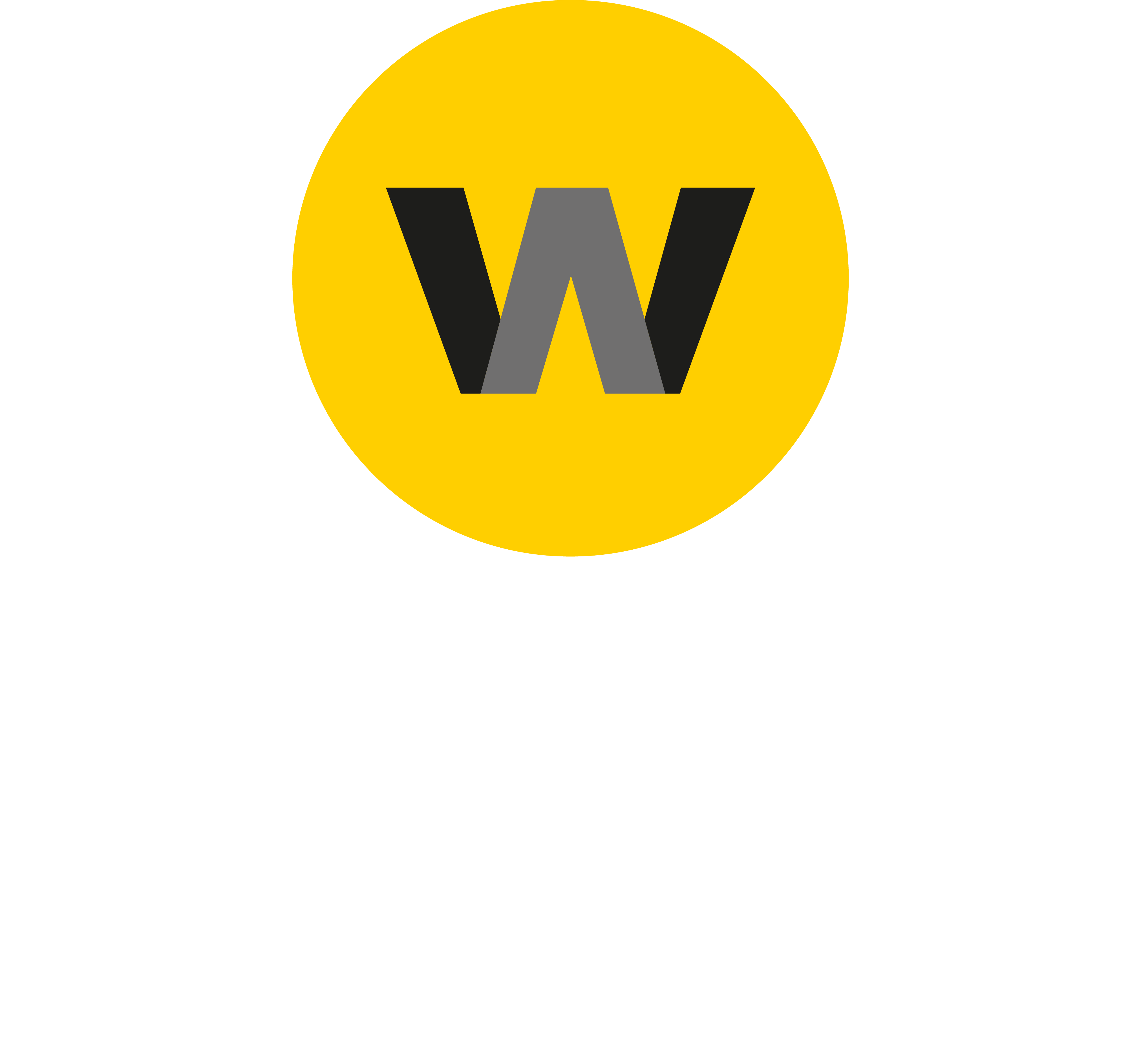 l'Académie Willing