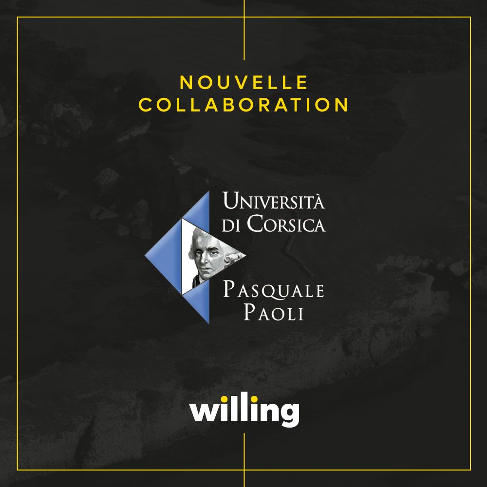 Università di Corsica Pasquale Paoli