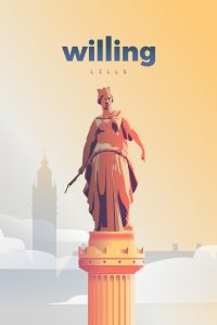 Willing Lille